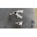 EXLED HYUNDAI LF SONATA - PANEL LIGHTING BRAKE LED MODULES