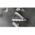 EXLED HYUNDAI LF SONATA - PANEL LIGHTING BRAKE LED MODULES