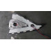 EXLED HYUNDAI LF SONATA - PANEL LIGHTING BRAKE LED MODULES