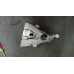EXLED HYUNDAI LF SONATA - PANEL LIGHTING BRAKE LED MODULES