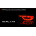 EXLED HYUNDAI LF SONATA POWER LED BRAKE 38.4W MODULES SET