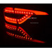 EXLED HYUNDAI LF SONATA POWER LED BRAKE 38.4W MODULES SET
