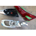 EXLED HYUNDAI LF SONATA POWER LED BRAKE 38.4W MODULES SET