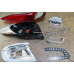 EXLED HYUNDAI LF SONATA POWER LED BRAKE 38.4W MODULES SET