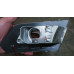 EXLED HYUNDAI LF SONATA POWER LED BRAKE 38.4W MODULES SET