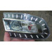 EXLED HYUNDAI LF SONATA POWER LED BRAKE 38.4W MODULES SET