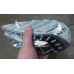 EXLED HYUNDAI LF SONATA POWER LED BRAKE 38.4W MODULES SET