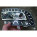 EXLED HYUNDAI LF SONATA POWER LED BRAKE 38.4W MODULES SET
