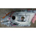EXLED HYUNDAI LF SONATA POWER LED BRAKE 38.4W MODULES SET