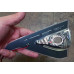 EXLED HYUNDAI LF SONATA POWER LED BRAKE 38.4W MODULES SET