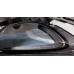 EXLED 1-WAY EYELINE LED MODULE SET HYUNDAI ACCENT 2010-13