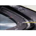EXLED 1-WAY EYELINE LED MODULE SET HYUNDAI ACCENT 2010-13