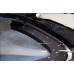 EXLED 1-WAY EYELINE LED MODULE SET HYUNDAI ACCENT 2010-13