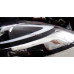 EXLED 1-WAY EYELINE LED MODULE SET HYUNDAI ACCENT 2010-13