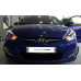 EXLED HYUNDAI NEW ACCENT - 2-WAY EYELINE LED MODULE SET