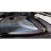 EXLED HYUNDAI NEW ACCENT - 2-WAY EYELINE LED MODULE SET