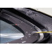 EXLED HYUNDAI NEW ACCENT - 2-WAY EYELINE LED MODULE SET
