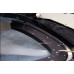 EXLED HYUNDAI NEW ACCENT - 2-WAY EYELINE LED MODULE SET