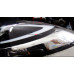 EXLED HYUNDAI NEW ACCENT - 2-WAY EYELINE LED MODULE SET