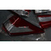 EXLED PANEL BRAKE LIGHTS LED MODULES SSANGYONG TURISMO 2013-15