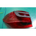 EXLED PANEL BRAKE LIGHTS LED MODULES SSANGYONG TURISMO 2013-15