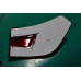 EXLED PANEL BRAKE LIGHTS LED MODULES SSANGYONG TURISMO 2013-15