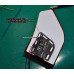 EXLED PANEL BRAKE LIGHTS LED MODULES SSANGYONG TURISMO 2013-15