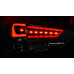 EXLED PANEL BRAKE LIGHTS LED MODULES SSANGYONG TURISMO 2013-15