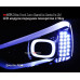 EXLED LED 2WAY HEAD TURN SIGNAL MODULEHYUNDAI SANTA FE DM 2013-15 EXLED LED 2WAY HEAD TURN SIGNAL MODULEHYUNDAI SANTA FE DM 2013-15