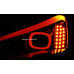EXLED LED 2WAY HEAD TURN SIGNAL MODULEHYUNDAI SANTA FE DM 2013-15 EXLED LED 2WAY HEAD TURN SIGNAL MODULEHYUNDAI SANTA FE DM 2013-15
