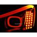 EXLED LED 2WAY HEAD TURN SIGNAL MODULEHYUNDAI SANTA FE DM 2013-15 EXLED LED 2WAY HEAD TURN SIGNAL MODULEHYUNDAI SANTA FE DM 2013-15