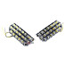 EXLED LED 2WAY HEAD TURN SIGNAL MODULEHYUNDAI SANTA FE DM 2013-15 EXLED LED 2WAY HEAD TURN SIGNAL MODULEHYUNDAI SANTA FE DM 2013-15