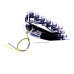 EXLED LED 2WAY HEAD TURN SIGNAL MODULEHYUNDAI SANTA FE DM 2013-15 EXLED LED 2WAY HEAD TURN SIGNAL MODULEHYUNDAI SANTA FE DM 2013-15
