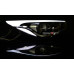 EXLED HYUNDAI NEW TUCSON IX - 2-WAY EYELINE UPGRADE MODULE KIT