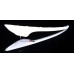 EXLED HYUNDAI NEW TUCSON IX - 2-WAY EYELINE UPGRADE MODULE KIT