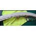 EXLED HYUNDAI NEW TUCSON IX - 2-WAY EYELINE UPGRADE MODULE KIT