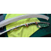 EXLED HYUNDAI NEW TUCSON IX - 2-WAY EYELINE UPGRADE MODULE KIT