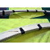 EXLED HYUNDAI NEW TUCSON IX - 2-WAY EYELINE UPGRADE MODULE KIT