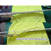 EXLED HYUNDAI NEW TUCSON IX - 2-WAY EYELINE UPGRADE MODULE KIT