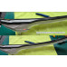 EXLED HYUNDAI NEW TUCSON IX - 2-WAY EYELINE UPGRADE MODULE KIT