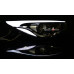 EXLED HYUNDAI NEW TUCSON IX - 2WAY FRONT REFLECTOR LED MODULES EXLED HYUNDAI NEW TUCSON IX - 2WAY FRONT REFLECTOR LED MODULES