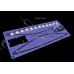 EXLED HYUNDAI NEW TUCSON IX - 2WAY FRONT REFLECTOR LED MODULES EXLED HYUNDAI NEW TUCSON IX - 2WAY FRONT REFLECTOR LED MODULES
