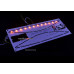 EXLED HYUNDAI NEW TUCSON IX - 2WAY FRONT REFLECTOR LED MODULES EXLED HYUNDAI NEW TUCSON IX - 2WAY FRONT REFLECTOR LED MODULES