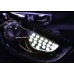 EXLED HYUNDAI NEW TUCSON IX FRONT TURN SIGNAL 2WAY LED MODULES