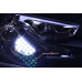 EXLED HYUNDAI NEW TUCSON IX FRONT TURN SIGNAL 2WAY LED MODULES
