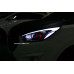 EXLED HYUNDAI NEW TUCSON IX FRONT TURN SIGNAL 2WAY LED MODULES