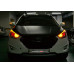 EXLED HYUNDAI NEW TUCSON IX FRONT TURN SIGNAL 2WAY LED MODULES