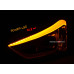 EXLED HYUNDAI SANTA FE DM - 1533L2 LED EYELINE UPGRADE MODULE KIT EXLED HYUNDAI SANTA FE DM - 1533L2 LED EYELINE UPGRADE MODULE KIT