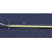 EXLED HYUNDAI SANTA FE DM - 1533L2 LED EYELINE UPGRADE MODULE KIT EXLED HYUNDAI SANTA FE DM - 1533L2 LED EYELINE UPGRADE MODULE KIT