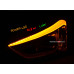 EXLED HYUNDAI SANTA FE DM - 1533L2 LED EYELINE MODULE DIY KIT